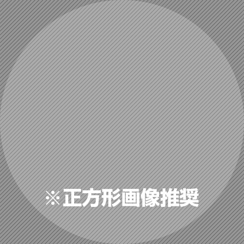 d-works-design1.f-system9.193-125.execute.jp 新着テスト